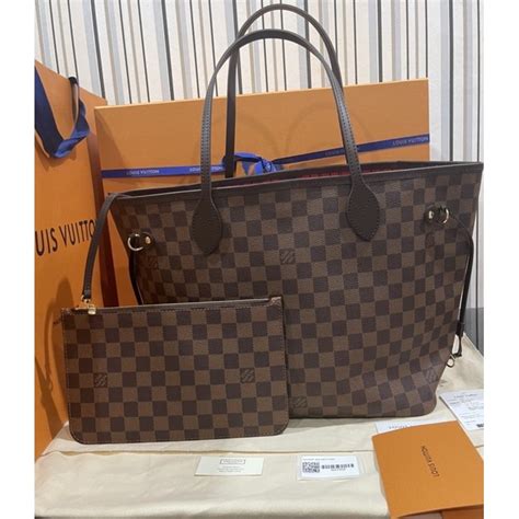 louis vuitton thailand online shop|louis vuitton thailand website.